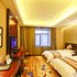 哈尔滨石化精品酒店(原石化宾馆)优享双床房照片_图片