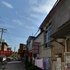 保定惠德旅馆电话:0311-66850689