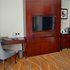 双鸭山松江国际大酒店高级拼床房照片_图片