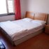 通化银都洗浴宾馆电话:0431-81338181