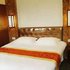平和香約山荘中式豪华大床房照片_图片