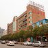 绵阳达沃思酒店电话:028-67870826