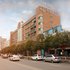 怡莱(绵阳市政府店)电话:028-67870826