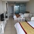 家应商旅绥中东戴河山海同湾酒店式海景公寓电话:0411-88254208
