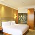 义乌大酒店温馨大床房照片_图片