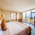 苏州太湖高尔夫酒店高尔夫穹隆山景大床房B照片_图片