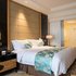 宁波国大雷迪森广场酒店高级大床房照片_图片
