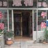 高密意和宾馆电话:0532-85294377