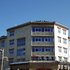 汉庭酒店(香格里拉独克宗古城店)电话:0871-68505367