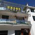 婺源花溪谷客栈电话:0791-82204324