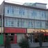 合作市西羚宾馆电话:0931-4262684