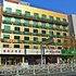 东营胜利大酒店电话:0532-85294377