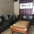 襄阳汉斯精品酒店电话:027-59763109
