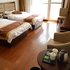 乳山东方国际颐养中心电话:0532-85294377