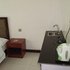 乌海心悦宾馆二部电话:0471-4598521