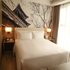 西安钟楼北亚朵酒店几木大床房照片_图片