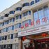 十堰巨能花园酒店电话:027-59768355 