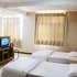 襄阳三和宾馆电话:027-59768355 