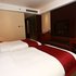 北京景园假日酒店高级双床花园景观房照片_图片