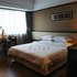 桂林百悦酒店特惠大床房照片_图片