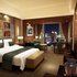 安徽高速开元国际大酒店行政大床房照片_图片