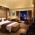 安徽高速开元国际大酒店豪华大床房照片_图片