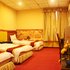 肇庆高要富都大酒店电话:0756-3843191