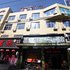 台州丽都酒店电话:0575-88495017