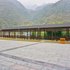 宜昌高岚山庄电话:027-59768355 