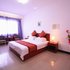 北戴河时光半夏客栈(原晓英旅馆)电话:0311-66850689