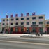 围场御路商务酒店电话:0311-66850689