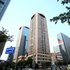 上海easycomer青年旅舍电话:021-61514192