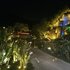 芒市云雾酒店电话:0871-68505367