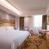 维也纳酒店(深圳科技园北店)标准大床房照片_图片