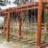温州栖雁静居住宿电话:0577-28984490