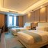 重庆笙澜酒店「Luxury」豪华双床房照片_图片