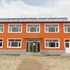 承德坝上草原塞北大院电话:0311-66850689