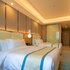 重庆笙澜酒店「Exquisite」行政双床房照片_图片
