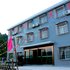 岳阳溪源宾馆电话:0731-89556059