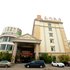 淮北长城饭店龙山路店电话:0551-64931406