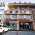 兴城市宝泰快捷宾馆电话:0411-88254208