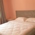 威海蓝色港湾家庭驿站电话:0532-85294377