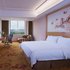 维也纳酒店(从化环市东路江埔店)高级大床房照片_图片