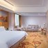 维也纳国际酒店(深圳前海店)商务大床房照片_图片