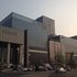 西安米诺尚品公寓酒店(南门地铁站世纪金花店)电话:029-86699447