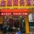 南宁鑫惠酒店电话:0771-7711853