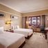 苏州吴宫泛太平洋酒店豪华丽景双床房照片_图片