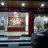 源昌商旅电话:0756-3843191