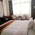 威宁茂龙国际酒店高级大床房照片_图片