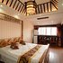 西塘崇古堂客栈(临河店)电话:0573-89601356